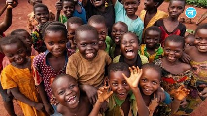 खतरे की घंटी! तो क्या खत्म हो जाएंगे अफ्रीका के ग्लेशियर, इन आपदाओं का सामना करेंगे करोड़ों लोग_