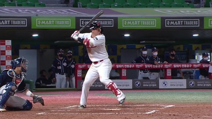 '400홈런' 소년장사 최정, 이승엽 넘어 500홈런 향한다! / YTN