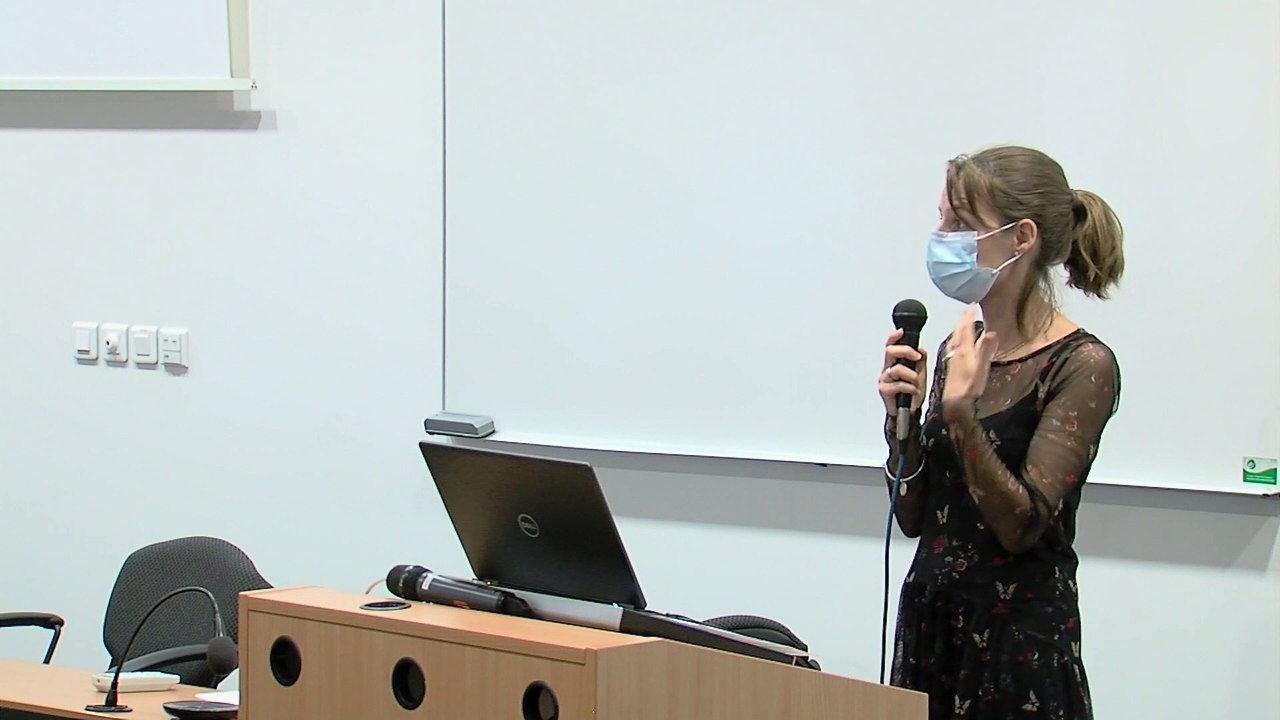 "Multiplicité d'acteurs pour quelles responsabilités ?", Jessica Eynard, Maître de conférences, Université Toulouse Capitole, chercheure ANITI_IDP-Futur Droit de l'IA-3_J_Eynard