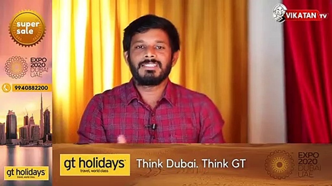 C.VIJAYABASKAR-க்கு  உதவும் DMK மந்திரிகள்..  SPY யார்_-கொதிக்கும் STALIN ! _ Elangovan Explains