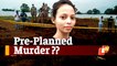 Lady Teacher Mamita Meher’s Murder Was Pre-Planned? Suspect Govind Sahu Admits To Killing Her