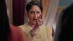 Sasural Simar Ka Episode 155; Geetanjali Devi lashes out at Aarav| FilmiBeat