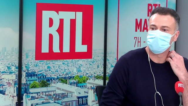 Aux côtés des artisans impactés par le prix de l'essence