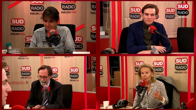 « J’aime ma boîte et j’y crois ! », la fête des entreprises c'est ce jeudi 21 octobre !