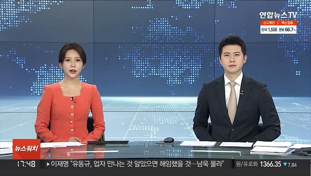 사전청약·추첨 확대에 청약통장 월 가입자 역대 최대
