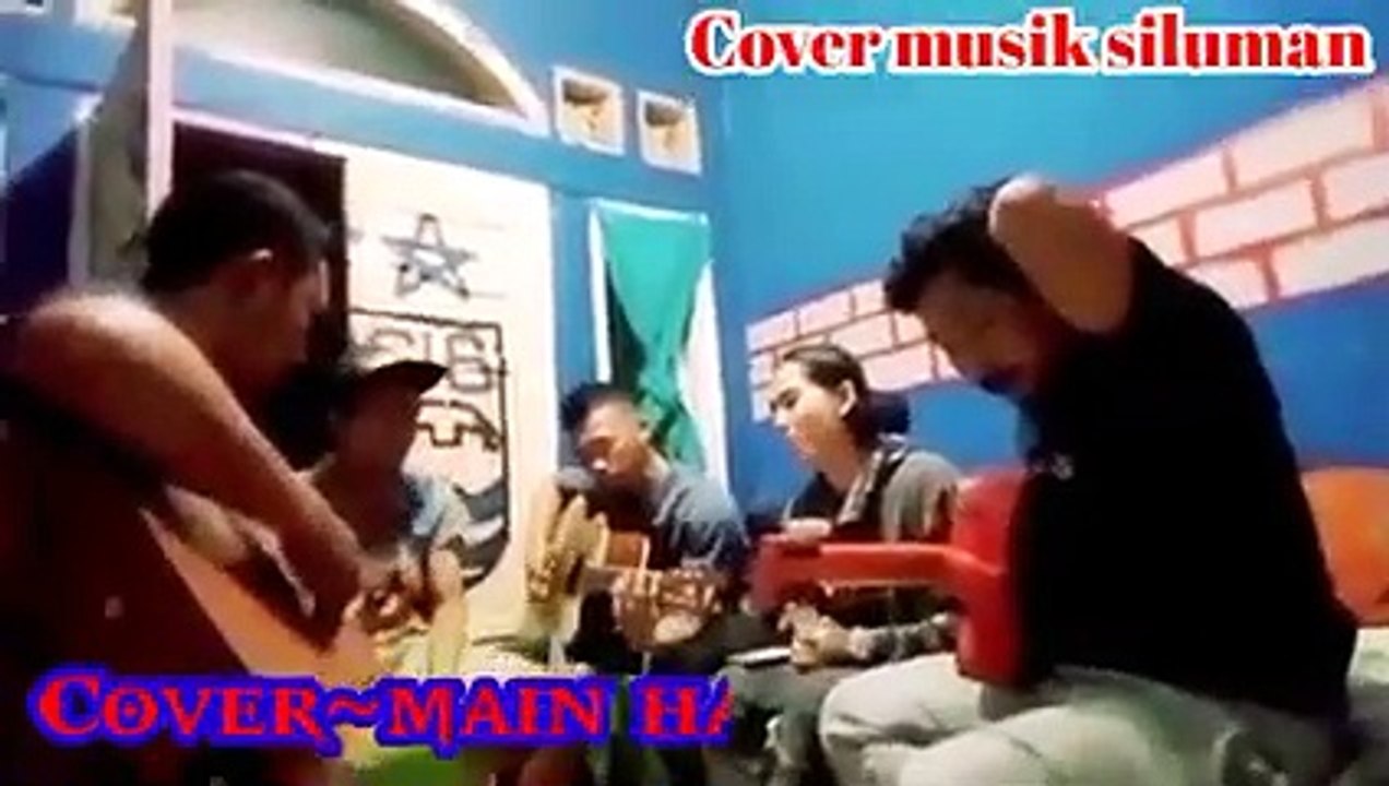 cover main hati
