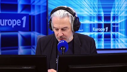 Les stories de Fabrice Lucchini, Jean-Claude Van Damme et Julien Lepers