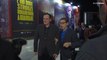 Quentin Tarantino incoronato re di Roma alla Festa del Cinema