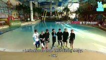 RUN BTS EP. 13 ENG SUB (BTS VARIETY SHOW)