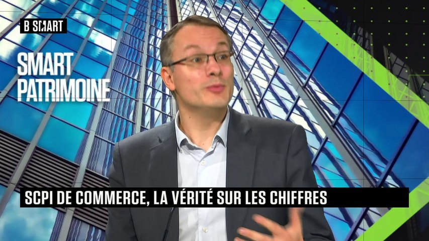 Le Club Expert du mercredi 20 octobre 2021