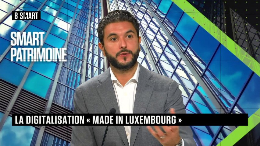 LE CLUB ACTIONS du mercredi 20 octobre 2021
