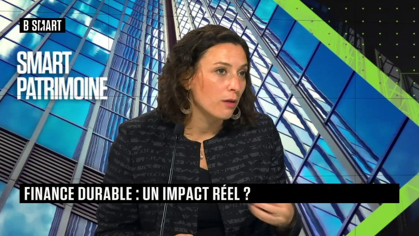 Les acteurs de la finance veulent agir contre le changement climatique