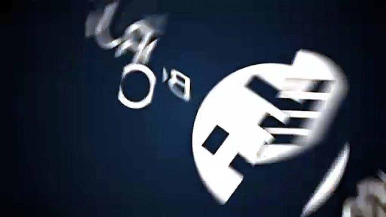 flamencos