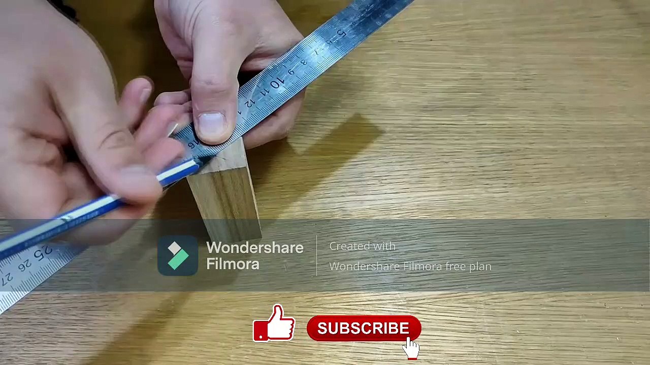 Drill Bit Sharpening Jig
