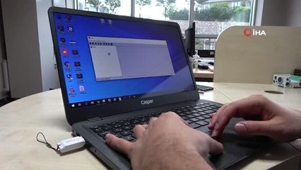 E-devlet kapısında yeni hizmet: E-imza başvuruları yapılabilecek