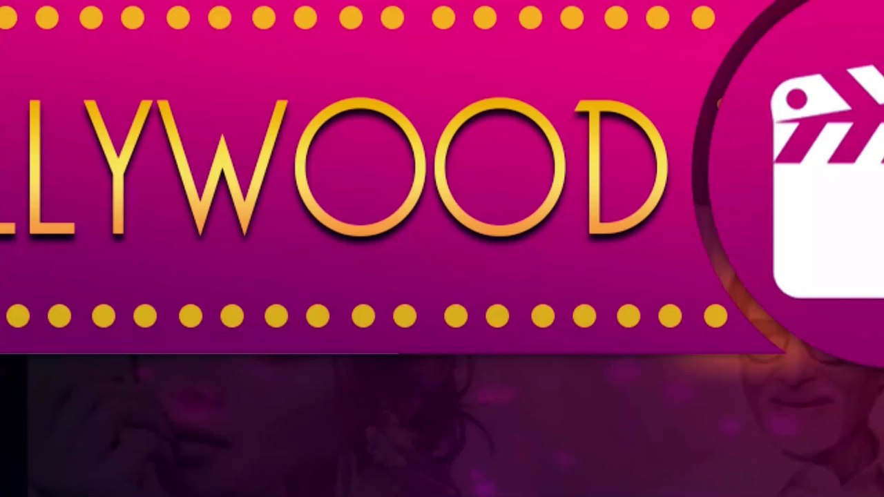 Vikky Kaushal ने अपने रिश्ते पर किया बड़ा खुलासा, अफवाहों पर लगाई रोक