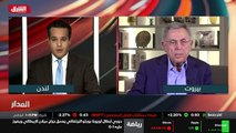 ...أخرى يعني ؟ نجيب ميقاتي حينما تولى الرئا...