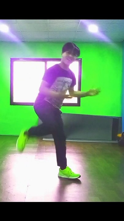 Ram Ram Marauti | Nepali Zumba Fitness Dance | Pooja Sharma | Manoj(RSSKIN)| Asmita A | Obi R