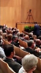 Basílio Horta, Batista Leite