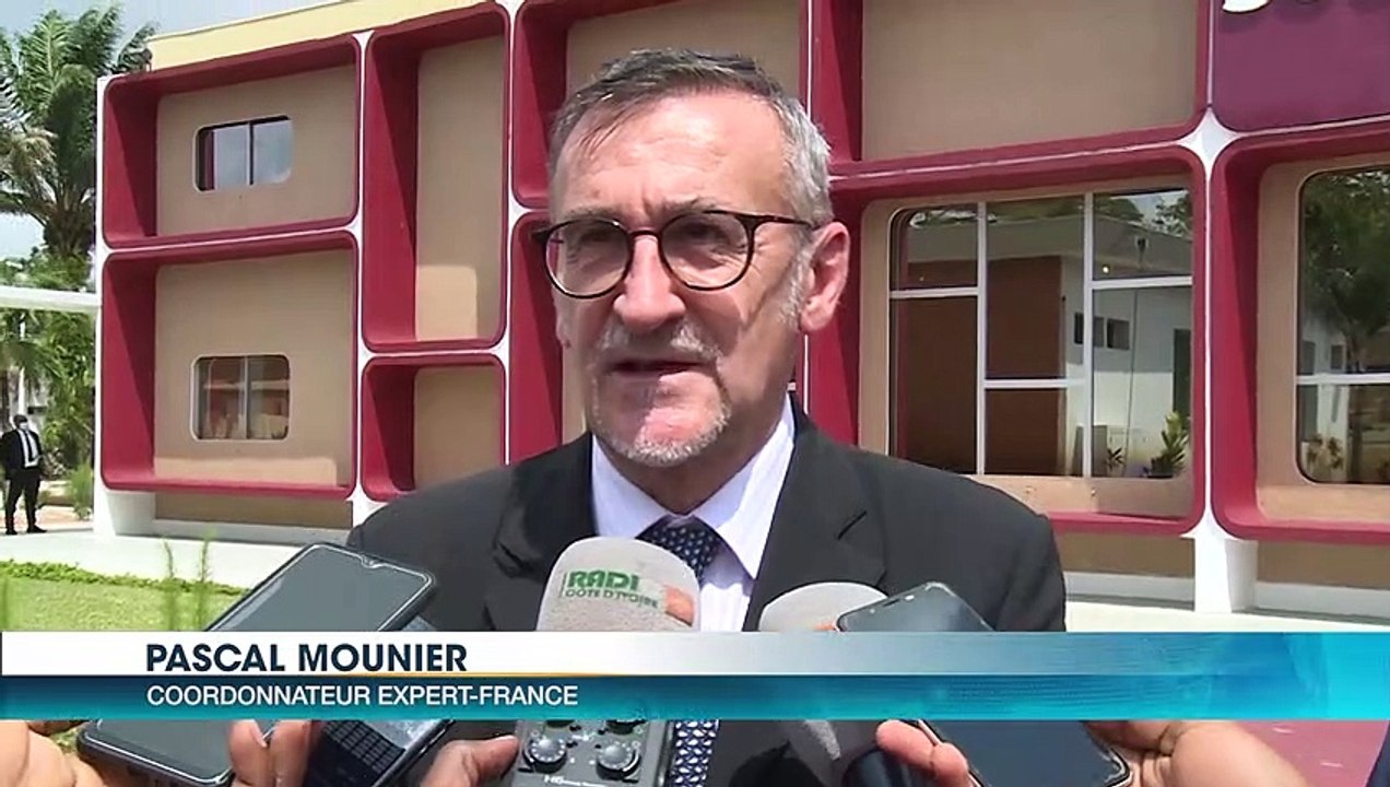 Formation des membres du Conseil Economique et Social sur la bonne gouvernance