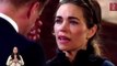 The Young And The Restless Thursday RECAP 10.21.2021 Angry Nick fights Victor