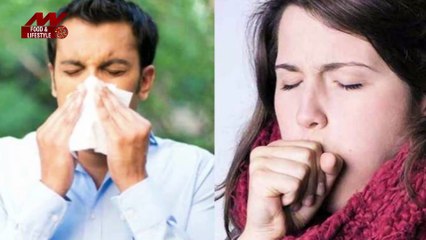 आ रही हैं सर्दियां, अपनाएं ये प्राणायाम तो रहेंगे स्वस्थ