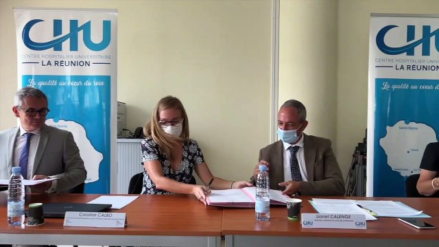 Les médecins peuvent dénoncer les violences intra-familiales