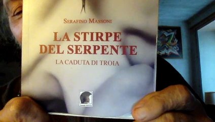 LAURA BOLDRINI E LE DONNE