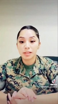 ¿Recuerdan el bochornoso desfile del 12 de octubre? Pues vean los vídeos que han publicado varios militares estadounidenses