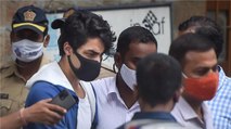 Drug Case: Aryan Khan's bail plea rejected again