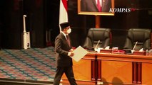 4 Tahun Pimpin Jakarta, Anies Didukung Relawan Maju Capres 2024