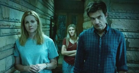 Ozark : la première bande-annonce de la quatrième et dernière saison dévoilée !