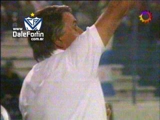 FECHA 4º FUTBOL DE PRIMERA