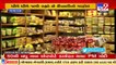 Ahmedabad_ Markets see rise in footfall due to relaxations during Diwali _ TV9News