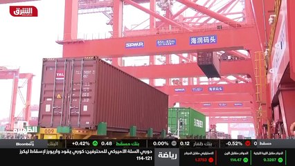 ...قيمة الأصول الاجنبية وتعرف اختصارا أو فك...