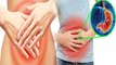 Belly Button में Infection क्यों होता है ? जानिए लक्षण और उपाय । Boldsky