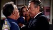The Young And The Restless Preview Next Week October 18-22 -- Y&R Spoilers 10.18-22.2021