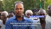 Soudan : des centaines de manifestants pro-armée à Khartoum