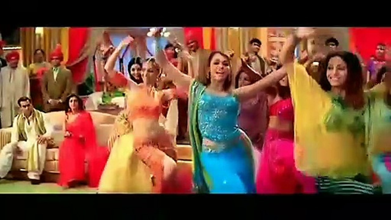 Saajan Tumse Pyar Ki Larai Mein ❤❤ Salman Khan Sushmita Lovely Status