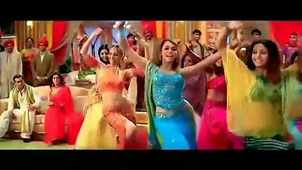 Saajan Tumse Pyar Ki Larai Mein ❤❤ Salman Khan Sushmita Lovely Status