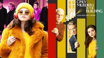 Interesting Bits About Selena Starrer Only Murders In The Building Season 2