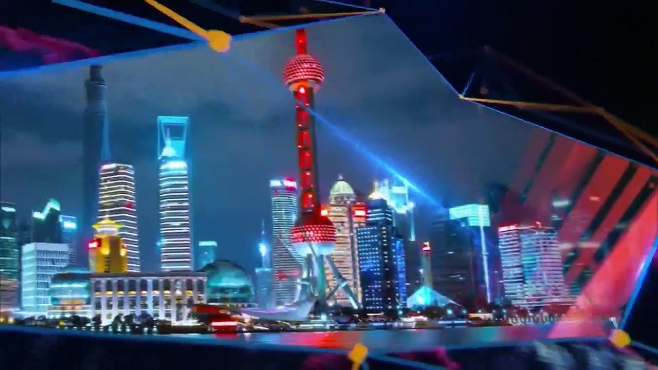 Naturi Naughton Says 3LW Used a Fake House for 'MTV Cribs' Episode 'I