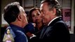 The Young And The Restless Preview Next Week October 18-22 -- Y&R Spoilers 10.18-22.2021