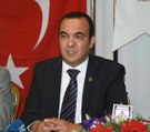 SPOR Altınordu'dan Alsancak Stadı talebi