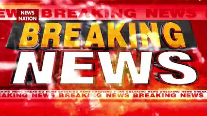 Cruise ड्रग्स मामले में कोर्ट ने Aryan Khan की जमानत खारिज की