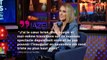 Céline Dion ne va pas bien : la chanteuse annule une série de concerts