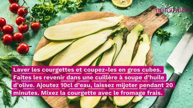 3 délicieuses soupes d’automne que les enfants adorent !