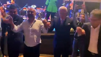 Ertuğrul Özkök ikiyüzlülüğü