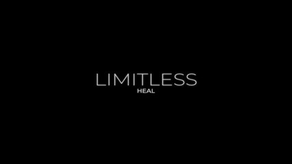 The journey continues in ‘Heal,’ Part 2 of “Limitless: A Musical Trilogy”