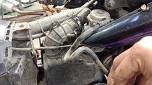 Ayaw Humatak sa Biyahe ? Motor Diaphragm problem